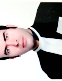 وکیل حمیدرضا رجایی