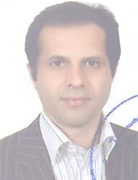 وکیل علی لطیفی
