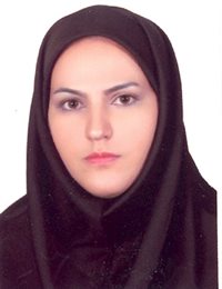 وکیل نگار نظری