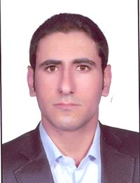 وکیل هادی ابراهیمی منش