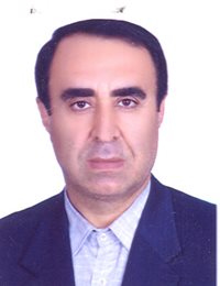 وکیل نصرت اله ولی زاده