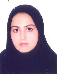 وکیل فرنوش هادی پور 