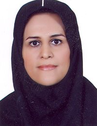 وکیل کتایون کیانی