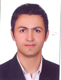 وکیل حسن افضلی