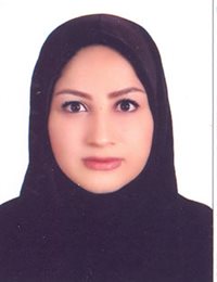 وکیل فاطمه طهماسبی سروستانی