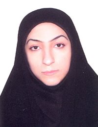 وکیل سمانه درویشان فرد