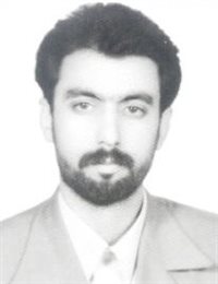 وکیل حسن عموری