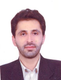 وکیل مهدی بخشی