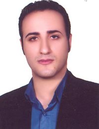 وکیل مجتبی فاتح