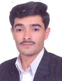 وکیل علی دهقانی عشرت اباد
