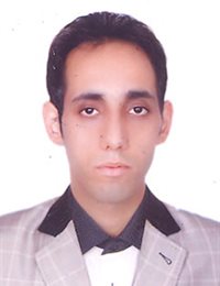وکیل محمدعلی افتخاری رنانی