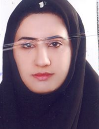 وکیل رباب امیری