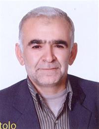 وکیل نورعلی میثم زاده