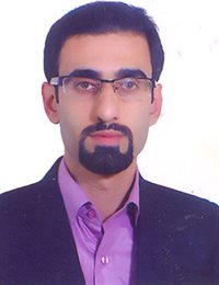 وکیل جواد فرخی بابادی