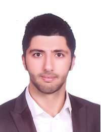 وکیل جاوید آزادی سلیمانیه