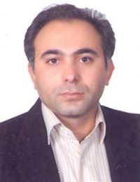 وکیل هوشنگ آذربان