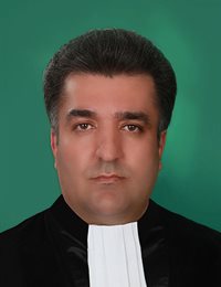 وکیل حسن عطائی کرد