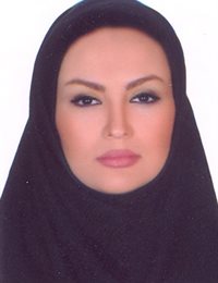 وکیل سحر جوادی