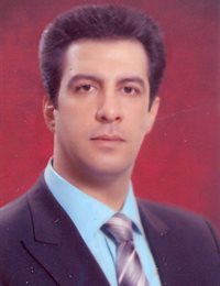 وکیل ابوالفضل ملکی اسفندآباد
