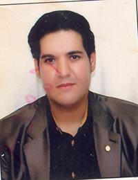 وکیل مجید آقایی میبدی
