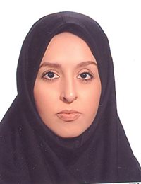 وکیل سیما رحیم پور