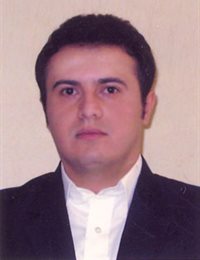 وکیل رضا رضانیا