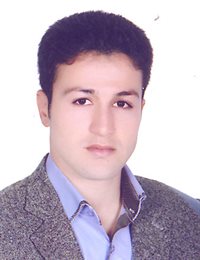 وکیل محسن کاظمی