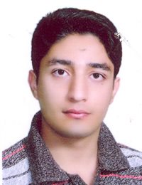 وکیل رامین میر