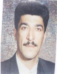 وکیل حسین قاسمی حسن آبادی