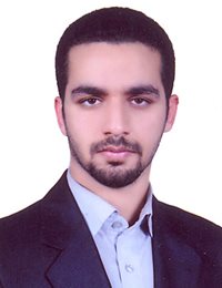 وکیل فرزاد افراش