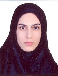 وکیل فاطمه غریبی