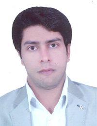 وکیل علی محمد دریایی پور
