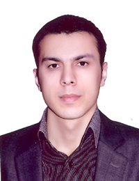 وکیل افشین رضائی