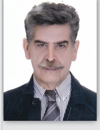 وکیل ناصر پورملکی