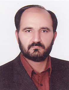 وکیل مرتضی یاوری