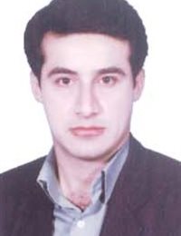 وکیل حسین تازیک کانون گلستان