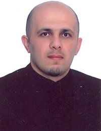 وکیل سیدعلی بابائی پهنه کلائی