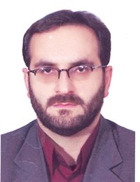 وکیل منوچهر ناصحی