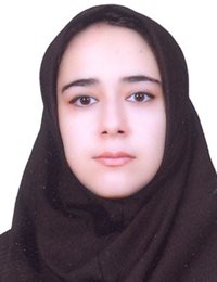 وکیل اکرم ضمانتی یار