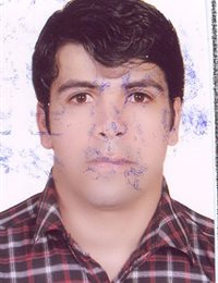 وکیل حسین بردی