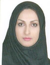 وکیل هدی فرحانی زاده