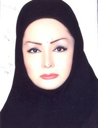 وکیل اعظم روحی