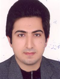 وکیل ایمان سعادت نژاد