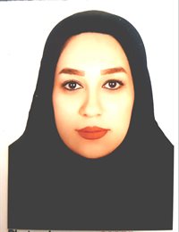 وکیل مریم سادات مهدوی