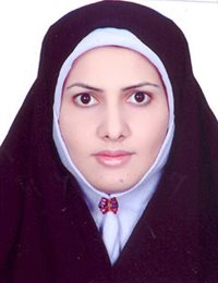 وکیل الهام صفری بالنجانی