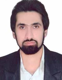 وکیل محمدحسین شکیباامین