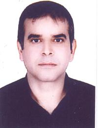 وکیل محمدجواد فوادی