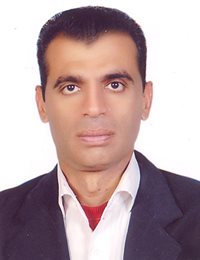 وکیل مرتضی ملحان