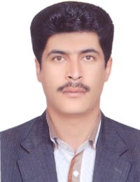 وکیل بابک بالیپوربابادی