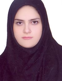 وکیل سپیده عصاریان کانون خوزستان